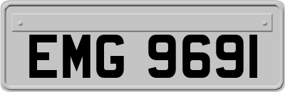 EMG9691