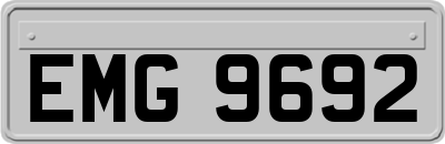 EMG9692