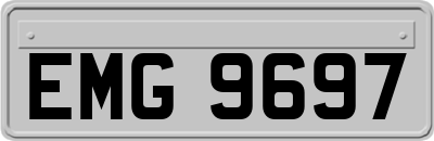 EMG9697