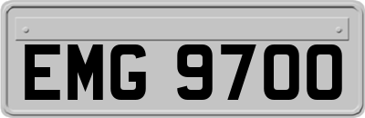 EMG9700