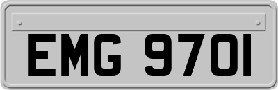 EMG9701