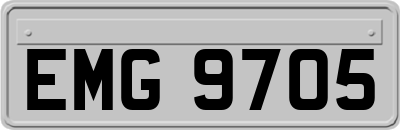 EMG9705