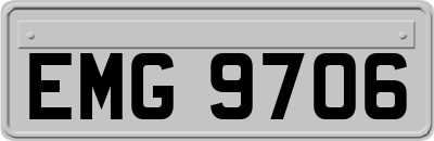 EMG9706