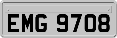 EMG9708