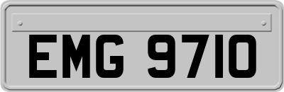 EMG9710