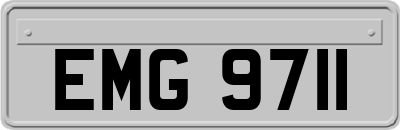 EMG9711