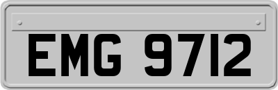 EMG9712