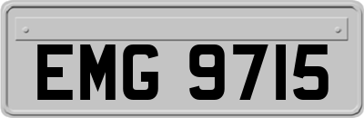 EMG9715