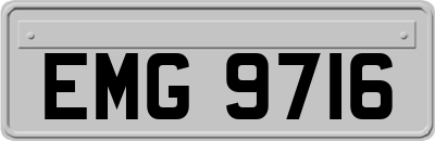 EMG9716