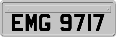 EMG9717