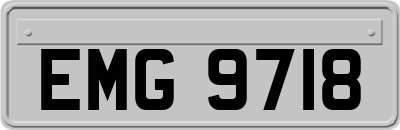 EMG9718