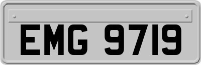 EMG9719