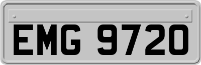 EMG9720