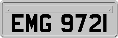 EMG9721