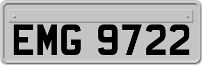EMG9722