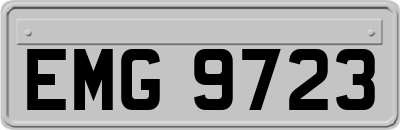 EMG9723