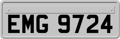 EMG9724
