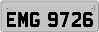 EMG9726