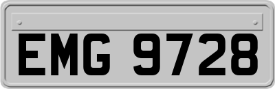 EMG9728