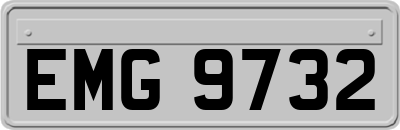 EMG9732