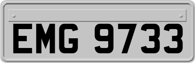 EMG9733