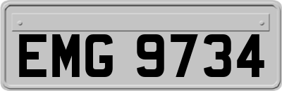 EMG9734