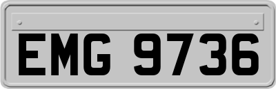 EMG9736