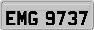 EMG9737