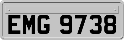 EMG9738