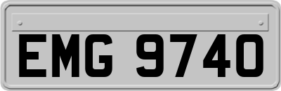 EMG9740