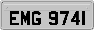 EMG9741