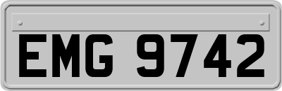 EMG9742