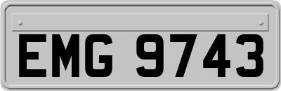 EMG9743