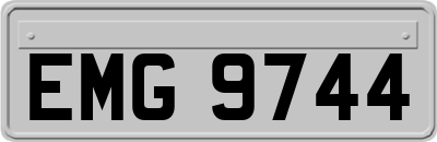 EMG9744