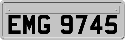 EMG9745