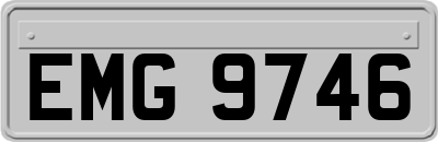 EMG9746