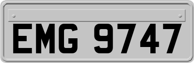 EMG9747