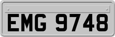 EMG9748