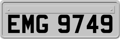 EMG9749