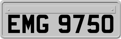 EMG9750