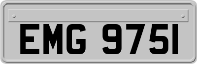 EMG9751