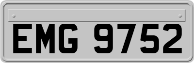 EMG9752