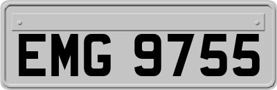 EMG9755