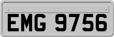EMG9756