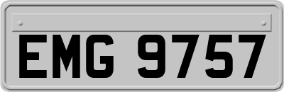 EMG9757