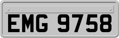 EMG9758