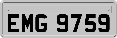 EMG9759