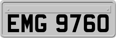 EMG9760