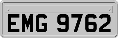 EMG9762