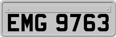 EMG9763
